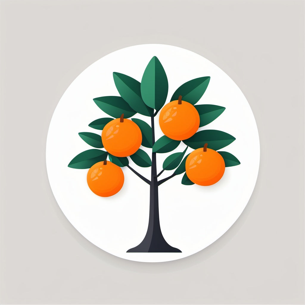 Adozione Clementine - Link