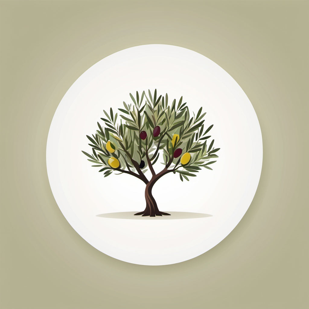 Adozione Olivi - Link